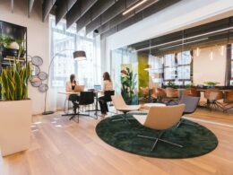 9 Best Coworking Spaces in Andheri East that every Entrepreneur would want to work from