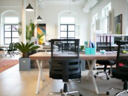 10 Best Coworking Spaces in Coimbatore - Collaborate with a Community of Ambitious and Innovative Members