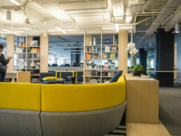 Top 11 Coworking Spaces in Indore That Are Packed with Amenities of an Ideal Works
