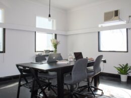 Top 3 Coworking Spaces in Rajkot for Businesses, Startups and Freelancers