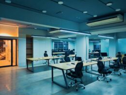 9 Best Coworking Spaces in Andheri East that every Entrepreneur would want to work from