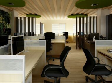 10 Best Coworking Spaces in Chennai for Startups, MSME’s And Corporates That You Need to Know About